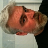 Photo de profil de Eric Dieu