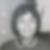 Photo de profil de Claire Labonnelie