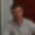 Photo de profil de Emmanuel Rougier