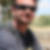 Photo de profil de Franck Jan