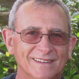 Photo de profil de Jean-Paul Hamelin