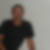 Photo de profil de Daniel Henches