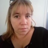 Photo de profil de Sabine Cousin