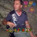 Photo de profil de Patrick Salinas