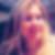 Photo de profil de Karine Sandras