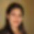 Photo de profil de Céline Jimenez