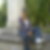 Photo de profil de Mireille Sedyame