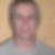 Photo de profil de Patrick Gaure