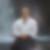 Photo de profil de Vincent Denis
