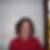 Photo de profil de Martine Brémond