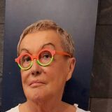 Photo de profil de Marie Helene Neyra