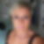 Photo de profil de Martine Chavernac