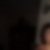 Photo de profil de Martine Le Pivert