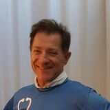 Photo de profil de Jean-Charles Garaud