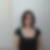 Photo de profil de Anne Catherine Constant