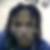 Photo de profil de Gwladys Coldold