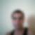 Photo de profil de Renaud Aymeric