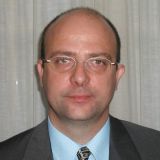 Photo de profil de Eric Fischer