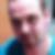 Photo de profil de Guillaume Humelhans