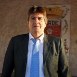 Photo de profil de Raymond Garcia