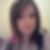 Photo de profil de Lydia Lecocq