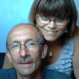 Photo de profil de Robert Leconte