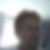 Photo de profil de Nicole Thomasse