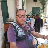 Photo de profil de Frédéric Lebrun