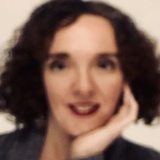 Photo de profil de Sophie Bernard -Cros