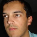 Photo de profil de Alexis Trudelle
