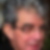 Photo de profil de Michel Arnaud