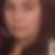 Photo de profil de Carine Correia