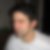Photo de profil de Pascal Delcourt