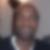 Photo de profil de Ibrahim Traore