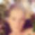Photo de profil de Cindy Colmont