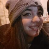 Photo de profil de Anaïs Rambault