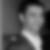 Photo de profil de Pierre-Alain Pellegrini