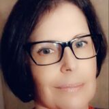 Photo de profil de Béatrice Forest-Norguet