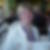 Photo de profil de Murielle Dupont