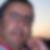 Photo de profil de Rachid Nafaa