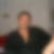 Photo de profil de Jean Guillaume Serrafino