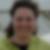 Photo de profil de Sandrine Pillon