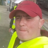 Photo de profil de Lucien Chauvet
