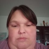 Photo de profil de Vanessa Cap