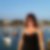 Photo de profil de Chantal Bertrand