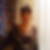 Photo de profil de Edith Huelin