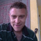 Photo de profil de Olivier Gay