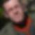 Photo de profil de Dominique Wasselin