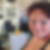 Photo de profil de Brigitte Clair