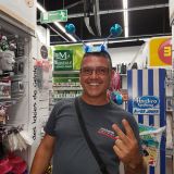 Photo de profil de Robert Michel